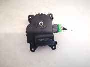 Stellmotor Lüftung Honda Civic, 2006,01 - 2011.01 1138002320,113800-2320