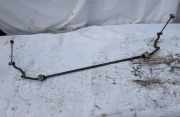 Stabilisator Stabi Hinten Hinterachse Mercedes-Benz W213, 2016.06 - 2021.06 Gebraucht,
