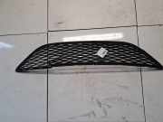 Kühlergrill - Vorne Center Seat Ibiza, IV 2008.03 - 2012.06 Gebraucht,