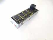 Sicherungskasten Opel Meriva, A 2002.12 - 2006.01 93363141,