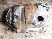 Treibstofftank Tank Kraftstofftank Ford Maverick, I 1993.01 - 1999.12 Gebraucht,