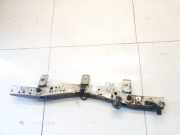 Schloßträger Toyota Auris, I E15 2006.10 - 2012.10 84570,