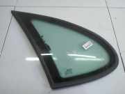 Seitenfenster Seitenscheibe - Renault Scenic, I 1996.01 - 1999.09 AS2,