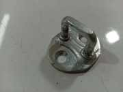Schloss Heckdeckel Peugeot 4007 2007 - 2012 Gebraucht,