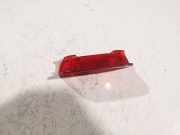 Glühlampe für Türleuchte - Hinten Rechts Volkswagen Jetta, MK5 2005.08 - 2010.12 Gebraucht, BKC