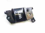 Innenausstattung Audi A7 (4G8), 2010.10 - 2018.06 4g8857782,