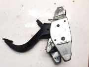 Bremspedal Opel Astra, G 1998.09 - 2004.12 90539231, 28870