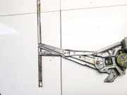 Fensterheber - Vorne Linke Honda Civic, 1995.10 - 2001.03 s03l,