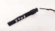 Antenne Verstärker Opel Grandland X 2017 --> E1136485A,