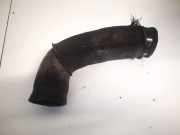 Intercooler Schlauch Lexus IS, II 2005.10 - 2013.03 Gebraucht,