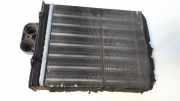 Heizungsk?hler W?rmetauscher SAAB 9-5, 1997.09 - 2005.11 Gebraucht,