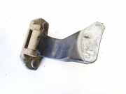 Lang Heckklappe Scharniere Scharnier - Hinten Rechts Mercedes-Benz X164 2007 - 2012 A1647401437,