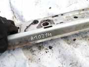 Schloßträger Opel Astra, H 2004.03 - 2009.12 Gebraucht,