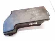 Deckel Sicherungskasten Peugeot 406, 1999.03 - 2004.05 facelift 9634158280,93219100b
