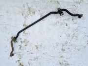 Stabilisator Vorne Citroen Jumper, II 2014.01 - 2016.12 facelift Gebraucht,