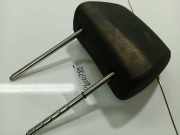 Kopfstütze Seat Toledo, 2004.10 - 2009.05 Gebraucht ,