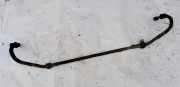 Stabilisator Vorne Volkswagen Golf, IV 1997.08 - 2003.10 Gebraucht,