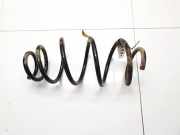 Fahrwerksfeder vorne Chevrolet Cruze, 2008.01 - 2012.06 13333966,