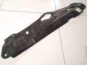 Schloßträger Toyota Corolla, 2004.02 - 2007.02 facelift 5314102010, 53141-02010