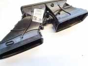 Ansaugschlauch Luftfilter Saugrohr Audi A7 (4G8), 2010.10 - 2018.06 4g2858431,1005720