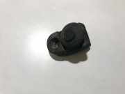 T?rkontakt - Rechts Nissan Almera, N16 2000.06 - 2003.01 Gebraucht,