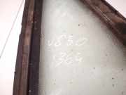 Seitenfenster Seitenscheibe - Volvo 850, 1991.06 -1993.08 as2,