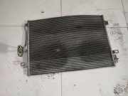 Klima Radiator Dodge Journey. 2009.01 - 2014.12 Gebraucht,
