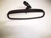 Innenspiegel Rückspiegel Opel Astra, J 2009.12 - 2015.06 13581081,