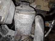 Ölfiltergehäuse Dodge Journey. 2009.01 - 2014.12 Gebraucht,