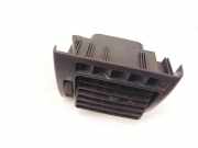 Lüftungsgitter Armaturenbrett Volkswagen Passat, B4 1993.07 - 1996.08 3A1819984,3A1819984 1Z
