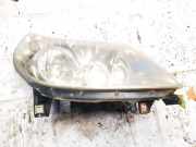 Hauptscheinwerfer - Vorne Rechts Fiat Ducato, 2006.07 - 2014 43180748dx,