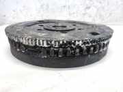 Schwungrad Renault Laguna, II 2001.03 - 2006.05 Gebraucht ,