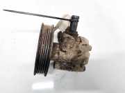 Servopumpe Kia Carnival, 1998.08 - 2005.09 Gebraucht,