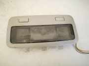 Innenraumleuchte Toyota Avensis, II 2003.04 - 2006.03 8125005021,81250-05021 8125005021