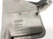 Servolenkung ?lbeh?lter Volkswagen Golf, IV 1997.08 - 2003.10 1j0422371b,
