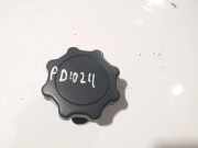 Innenausstattung Skoda Superb, I 2001.12 - 2008.03 1j0881671g,