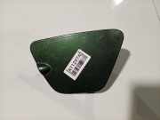Tankdeckel Tankklappe Jaguar XJ 1994 - 2003 Gebraucht,