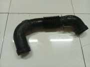 Schlauch für Luftversorgung Peugeot Expert, 2007.01 --> 1400446380, 14 004 463 80