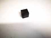 Relais Ford Transit Custom, I 2012.01 --> 5m5t14b192da,v23136-a1-x64