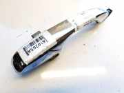 Türgriff Türaussengriff - Vorne Rechts Chrysler 300C, I 2005.01 - 2010.06 050c5800af,