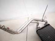 Heizungskühler Wärmetauscher Audi A4, B6 2000.11 - 2004.11 8e1820031,