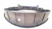Blende Rahmen Tacho Tachorahmen Nissan Almera, N16 2000.06 - 2003.01 K10261,5M300