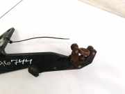 Rollenf?hrung Schiebet?r Renault Master, II 1997.01 - 2002.12 Gebraucht,