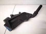 Scheibenwaschbehälter Vorne Wischwasserbehälter Audi A7 (4G8), 2010.10 - 2018.06 4g1955462a,