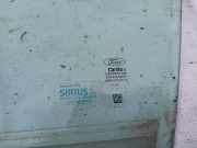 Seitenscheibe - Vorne Linke Ford C-MAX, 2011.01 - 2019 as2, Used