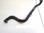 Kühlerschlauch Ford Maverick, I 1993.01 - 1999.12 Gebraucht,