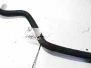 Kühlerschlauch Ford Focus, 1998.10 - 2002.10 Gebraucht,