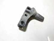 Motorhalterung und Getriebe (Motorhalterung) Skoda Octavia, I 2000.11 - 2004.02 facelift hl315m10,