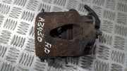 Bremssattel - Vorne Rechts Volkswagen Golf, V 2003.10 - 2008.10 Gebraucht,
