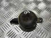 Hupe Honda CR-V, II 2001.06 - 2005.06 Gebraucht,